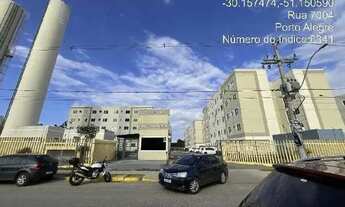 Imagem: Oportunidade Única em PORTO ALEGRE - RS