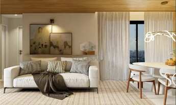 Imagem: Loja à venda, Serra - Belo Horizonte/MG