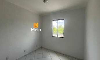 Imagem 7: Apartamento 01 Quarto QD 201 Recanto das Emas
