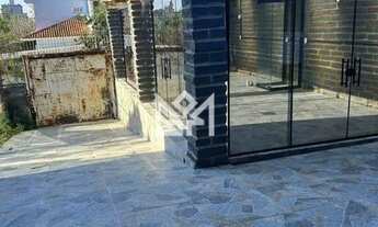 Imagem 2: Casa de 4 quartos à venda em Teresópolis, Porto Alegre Financiamento Facilitado