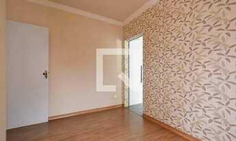 Imagem 7: Apartamento à Venda - Silveira, 3 Quartos, 70 m2