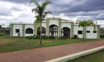 Imagem 4: Terreno a venda Setlife I