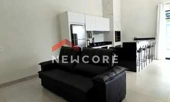 Imagem 8: Casa em Porto Rico - Centro - Porto Rico/PR