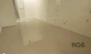 Imagem 4: Casa em Condomínio fechado com 3 dormitórios no bairro Vila Nova em Porto Alegre, RS