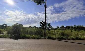 Imagem 4: Área de Terras à venda no Bairro Picada Verão em Dois Irmãos RS REF: 1265