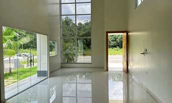 Imagem 7: Venda - Casa no Miriti Internacional Golfe Marina