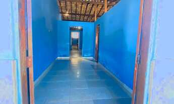 Imagem 2: Casa à venda Casa com 2 dormitórios