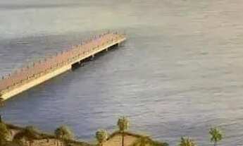 Imagem 2: Conjunto/sala - 35 m² - PRAIA DE BELAS