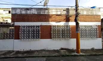 Imagem 3: Casa para venda com 171 metros quadrados com 3 quartos