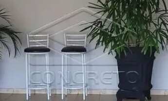 Imagem: Comercial Casa em Jaú