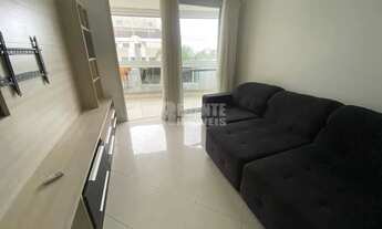 Imagem 7: Ótimo apartamento mobiliado de 3 dormitórios no bairro João Paulo!