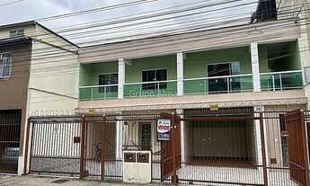 Imagem 3: Casa 2 quartos - Industrial