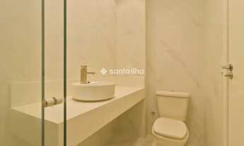 Imagem 7: Apartamento com 3 dormitórios à venda, 81,47m² - Centro - Florianópolis/SC