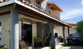 Imagem 3: Condomínio Atlântico Beach 1 em Mosqueiro - Aracaju