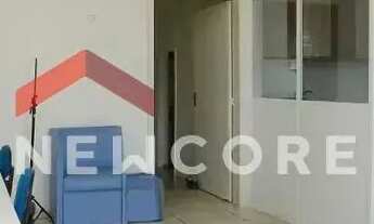 Imagem 7: Apartamento em Avenida do Forte - Cristo Redentor - Porto Alegre/RS