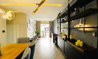 Imagem 4: Apartamento 3 quartos - Granbery