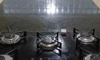 Imagem: Apartamento na M norte