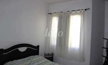 Imagem 5: Casa 3 quartos à venda no(a) Vila Ede