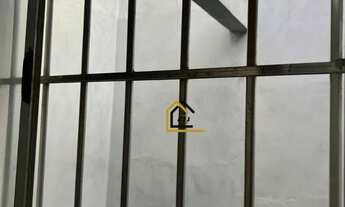 Imagem 8: Casa com 1 dormitório para alugar, 64m² por R$ 1.400/mês -Rua Barcelona, 246- Vale do Sol