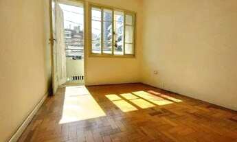 Imagem: Apartamento à venda no Menino Deus 2 dormitórios