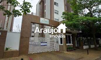 Imagem: Apartamento 2 Quartos no Saint George 506