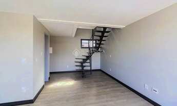 Imagem 3: Imóvel para aluguel com 60 metros quadrados com 2 quartos em Jardim Botânico - Porto Alegr