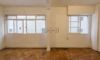 Imagem 7: Venda Apartamento 2 Dormitórios - 100 m² Consolação