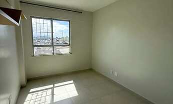 Imagem 6: Condomínio Pedras do Vale - Luzia [7185