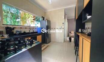 Imagem 7: CASA ALTOS DA JAGUAREMA