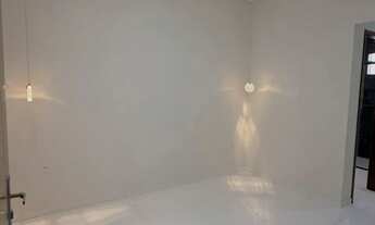 Imagem 6: Casa a venda na Aruana - (100% financiável