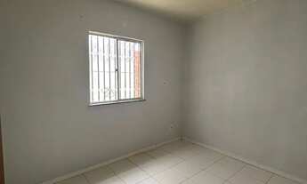 Imagem 6: MM - Turu > Vendo casa na Av Artur Carvalho - Miritiua