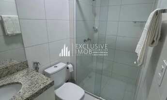 Imagem 4: Locação Apartamento Alto Padrão no Ed Torre Lumiar - R$ 6.500,00