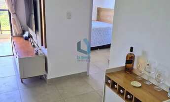 Imagem 5: Apartamento em Parque Ipiranga, Resende/RJ