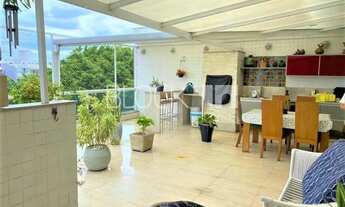 Imagem 2: Recreio dos Bandeirantes