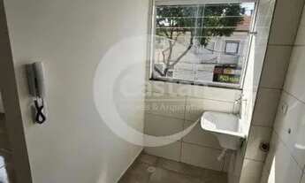 Imagem 6: Apartamento em Vila Formosa