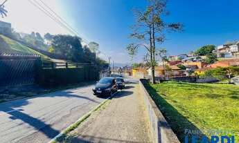 Imagem 7: TERRENO - SUÍSSA - SP