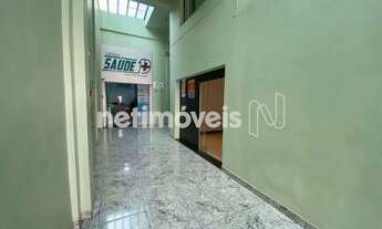 Imagem 5: Venda Loja Glória Contagem