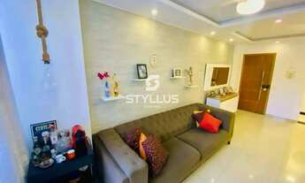 Imagem 6: Vila Isabel Apartamento com 2 dormitórios