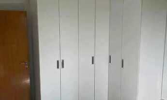 Imagem 4: Excelente casa no Condomínio Jardins Madri