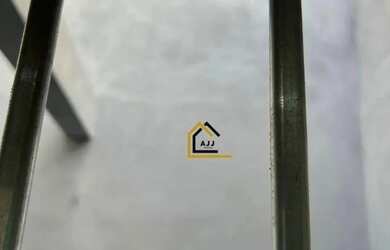 Imagem 10: Casa com 1 dormitório para alugar, 64m² por R$ 1.400/mês -Rua Barcelona, 246- Vale do Sol