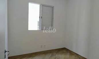 Imagem 5: Apartamento 2 quartos para alugar no(a) Vila Aurora (Zona Norte