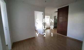 Imagem 5: Conjunto, 99 m² - venda por R$ 960.000,00 ou aluguel por R$ 10.890,00/mês - Pinheiros - Sã