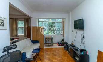 Imagem 3: Flamengo Apartamento com 3 dormitórios