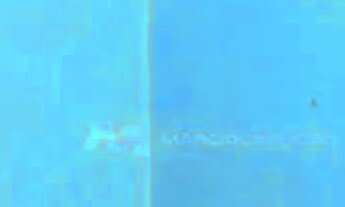 Imagem 7: Chácara com 2 dormitórios à venda, 570 m² por R$ 350.000,00 - Condomínio São Miguel Arcanj