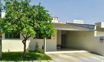 Imagem 3: Residencial Flor do Ipê - Casa 26 - Industrial Santo Antônio