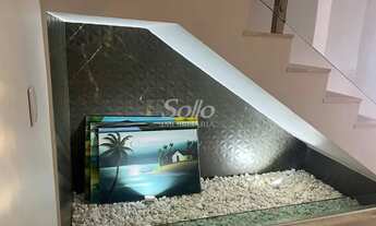 Imagem 5: Aluguel Casa JARDIM CANAA