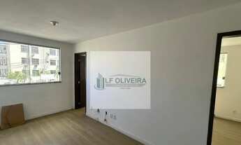 Imagem 2: Apartamento para locação próximo do ParkShopping