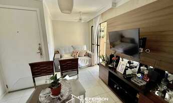 Imagem 4: Vila Verde - Bairro Jabotiana [6139