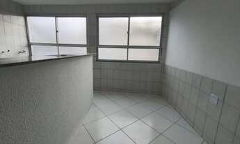 Imagem 11: Casa no fim de linha São Gonçalo para Alugar