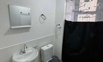 Imagem 5: SV19 IMÓVEL DISPONÍVEL EM NOVA BRASÍLIA